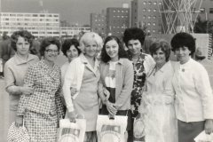 fg-curdova-100-1975-Praha-Ma-vlast