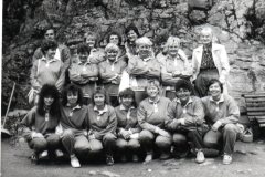 fg-curdova-100-1990-Deblin-u-Brna