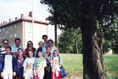 fg-curdova-100-1998-cast-zakyn-ASPV