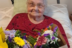 fg-curdova-100-Curdova-100