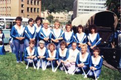 fg-curdova-100-Foto-1_1990-Nejdek