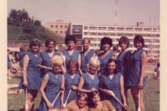 fg-curdova-100-Foto-2_1975-Praha-Ma-vlast-2
