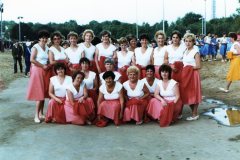 fg-curdova-100-Foto-3-1985-CSS-zeny-Jarosova