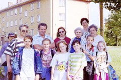 fg-curdova-100-Foto-4_A