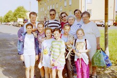 fg-curdova-100-Foto-4_B