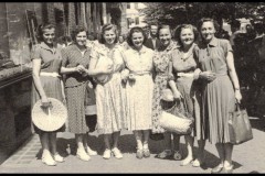 fg-curdova-100-spartakiada-1960