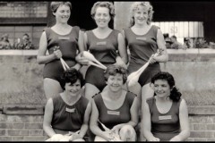 fg-curdova-100-spartakiada-2