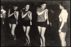 fg-curdova-100-spartakiada-3