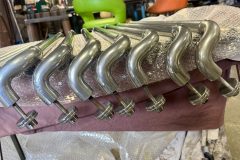 fg_kovari_v_DK_1-scaled