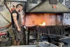 fg_kovari_v_DK_10-scaled