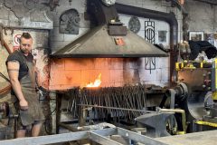 fg_kovari_v_DK_11-scaled