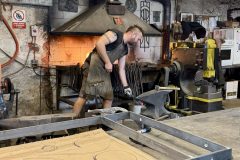 fg_kovari_v_DK_12-scaled