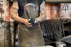 fg_kovari_v_DK_13-scaled