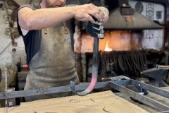 fg_kovari_v_DK_15-scaled