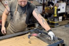 fg_kovari_v_DK_16-scaled