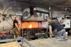 fg_kovari_v_DK_17-scaled