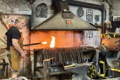 fg_kovari_v_DK_18-scaled