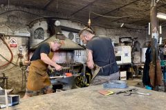 fg_kovari_v_DK_19-scaled