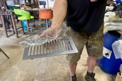 fg_kovari_v_DK_2-scaled