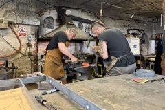 fg_kovari_v_DK_20-scaled