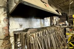 fg_kovari_v_DK_3-scaled