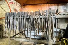 fg_kovari_v_DK_39-scaled