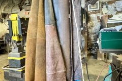 fg_kovari_v_DK_4-scaled