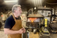 fg_kovari_v_DK_5-scaled