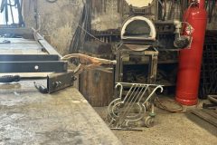 fg_kovari_v_DK_6-scaled