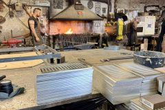 fg_kovari_v_DK_7-scaled