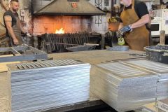 fg_kovari_v_DK_8-scaled