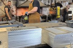 fg_kovari_v_DK_9-scaled