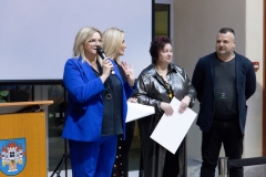 fg-Mirakl-oslava-30-let-zamek-06