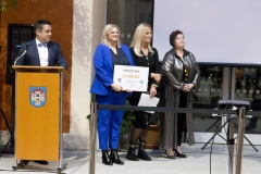 fg-Mirakl-oslava-30-let-zamek-07