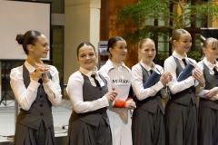 fg-Mirakl-oslava-30-let-zamek-10