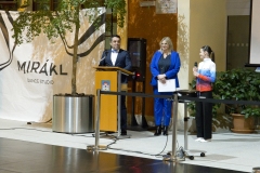 fg-Mirakl-oslava-30-let-zamek-15