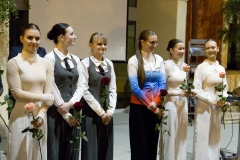 fg-Mirakl-oslava-30-let-zamek-16