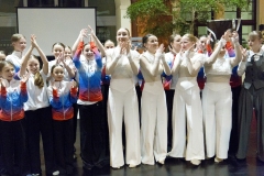fg-Mirakl-oslava-30-let-zamek-22