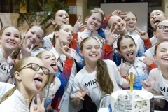 fg-Mirakl-oslava-30-let-zamek-23