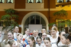 fg-Mirakl-oslava-30-let-zamek-24