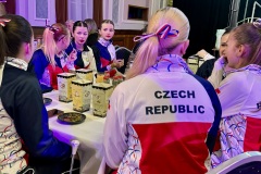 fg-odpoledne-uspesnych-juniorskych-sportovcu-00
