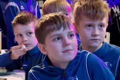 fg-odpoledne-uspesnych-juniorskych-sportovcu-01