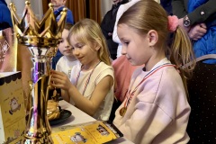 fg-odpoledne-uspesnych-juniorskych-sportovcu-04