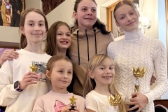fg-odpoledne-uspesnych-juniorskych-sportovcu-05