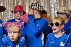 fg-odpoledne-uspesnych-juniorskych-sportovcu-06