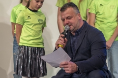 fg-odpoledne-uspesnych-juniorskych-sportovcu-09