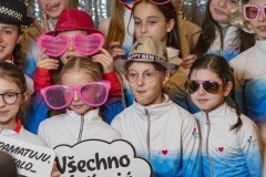 fg-odpoledne-uspesnych-juniorskych-sportovcu-11