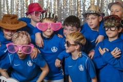 fg-odpoledne-uspesnych-juniorskych-sportovcu-12