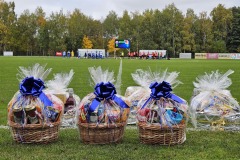 Oslava-na-zelenem-travniku-02