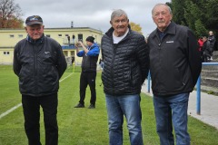 Oslava-na-zelenem-travniku-03